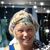 Linda Jo Heffner's profile image
