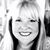 Toni Campbell's profile image