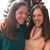 Julie Striegl's profile image