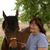 Darlene Hurley's profile image
