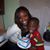 Tiara Baker's profile image