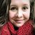 Carrie Stralnic's profile image