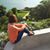 Vicky Lekka's profile image