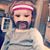 Brian McAleese's profile image