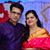 Naveen Agarwal's profile image