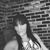 Michelle Kapp's profile image
