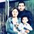 Jose Paniagua's profile image