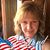 Donna Augustine's profile image