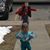 Duane Mohney's profile image