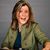 Judy Tatro Swafford's profile image