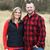 Amanda N Jeff Landis's profile image