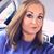 Tracy Johnson's profile image