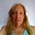 Nancy Kunsak's profile image