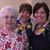 Jane Wolfe Skinner's profile image