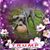 Joan Kroczynski Kisloski's profile image