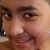 Jackie Mendez's profile image