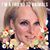 Aleksandra Koter Kawala's profile image