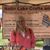 Carol Brosen Drews's profile image