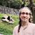 Jonathan T. Bessone's profile image