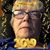 Melva Anderson's profile image