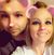 Whitney Roosa's profile image