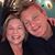 Kimberley Rafferty's profile image