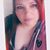 Melissa Cozzaglio's profile image