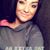 Kelsey Marie's profile image
