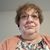 Desiree Kay Barnett's profile image