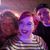 Kathy Kerr's profile image