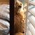 Priya Lopata's profile image