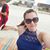 Jen DuBois Rodgers's profile image