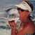 Mindy Heiden's profile image