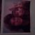 Tracy Dailey's profile image