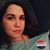 Cathy Hundt's profile image