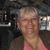 Marsha Rewolinski's profile image