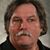 John Fuller's profile image