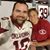 Michael Dennis Marrs Jr.'s profile image