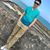 Zong Hua's profile image
