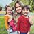 Julia Baird-Smit's profile image