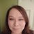 Candace Mahoney's profile image