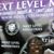 Janice Young's profile image