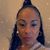 Janice Bonilla's profile image