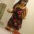 Chinaa Cataldo's profile image