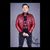 Samy Sin's profile image