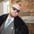 Jon Barrows's profile image