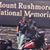 Rosemary Jones's profile image