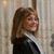 Kathie Teal's profile image