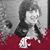 Tracie Wilson's profile image