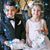 Jason Nina Jassmann's profile image